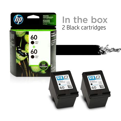 Hp Deskjet F4440 Ink Cartridge