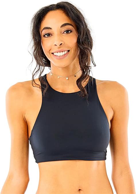 Carve Designs Women's : Amazon.com.au: Clothing, Shoes & Accessories