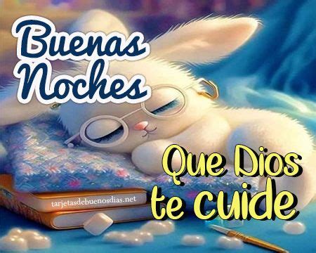 Im Genes De Buenas Noches Bonitas Deseando Dulces Sue Os