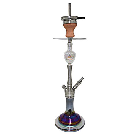 Caesar Shisha G Nstig Online Kaufen Shishaholics De