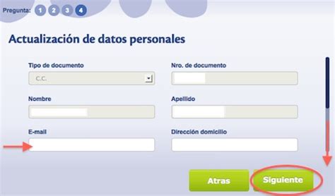 Cómo registrar el IMEI de mi celular en Tigo Colombia Guía paso a paso