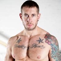 Harley Everett And Johnny Hazzard Sott P Free Gay Porn E XHamster