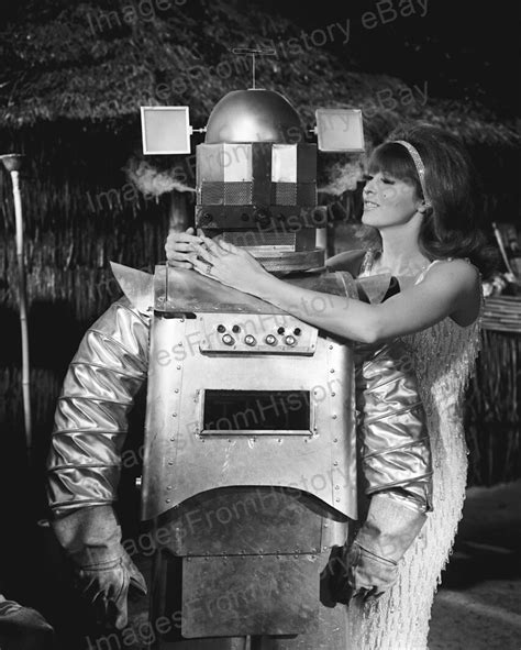 8x10 Print Tina Louise Gilligans Island 1964 Tl02 Ebay Terrain De