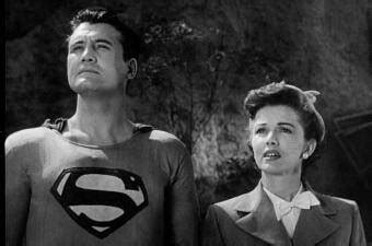 The Superman Curse | Historic Mysteries