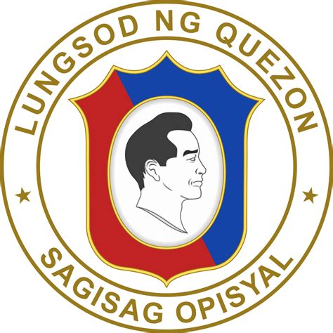 Quezon City | Logopedia | Fandom