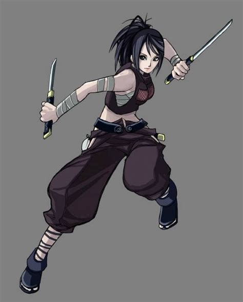 Tenchu - Zerochan Anime Image Board