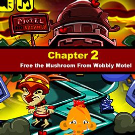 Игра Счастливая обезьянка: Уровень 789 - играть онлайн бесплатно