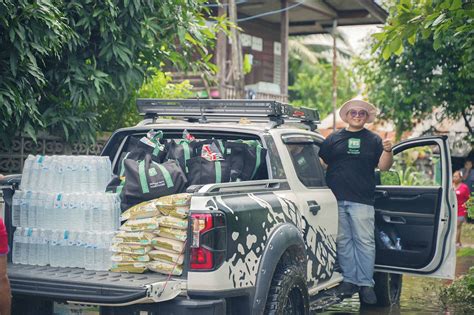 FBS Forex Broker Online: Trade and Grow with FBS