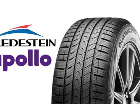 Vredestein Quatrac Pro Tire Rating Overview Videos Reviews