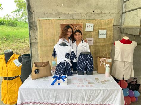 Regional Sucre Aprendices De Patronaje Industrial De Prendas De Vestir