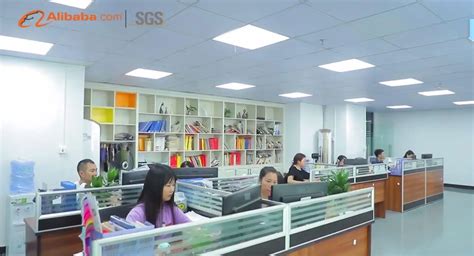 Sexy Women Bikini Set Allover Printing Swimsuit For Women Beach Wear Buy Swimwear Women Sexy