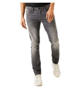 Garcia Jeans Herren | Denim Herz für Jeanshosen | JEANS-MEILE.de