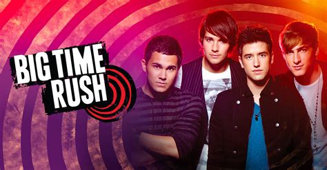 Big time rush season 1 episode 1 full free - mahatix