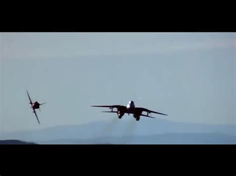 Top Gun - Mighty Wings (Instrumental) Chords - Chordify