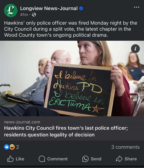 If... - The Crooked Wood County "Justice" System Part III | Facebook