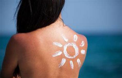 Protect Yourself Against Skin Cancer Dermspecialists