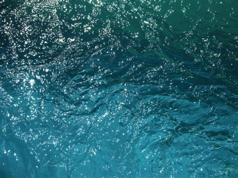 Water texture. by Heavensinyoureyes on DeviantArt