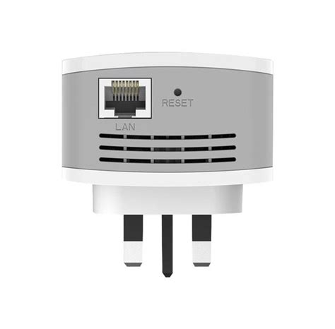 D Link DAP 1620 AC1200 Wi Fi Range Extender Billig