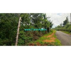 2 Acres Agriculture Land For Sale Near Attapadi Palakkad FarmAds In