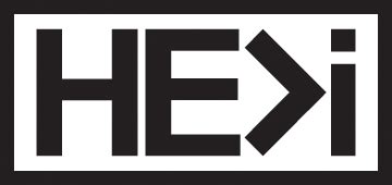 Heki Logo