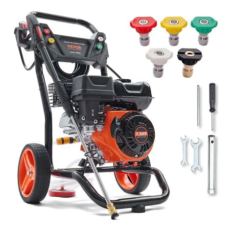 Black Friday Tool Deals 2024 Power Hand Tools More