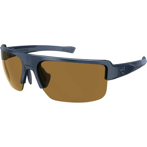 Ryders Eyewear Seventh Sunglasses - Unisex | MEC