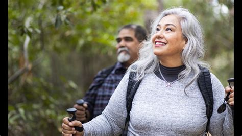 reasons  walking    exercise  walking