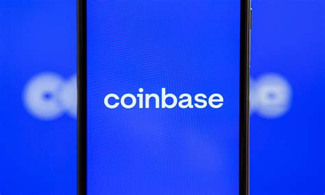 Coinbase Seeks SEC Chair Gary Genslers Personal Emails FDIC Documents