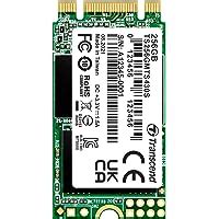 GamerKing SSD M 2 2242 64 GB Ngff unità a stato solido interna 1 TB 512