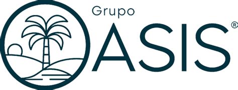 Inicio Grupo Oasis