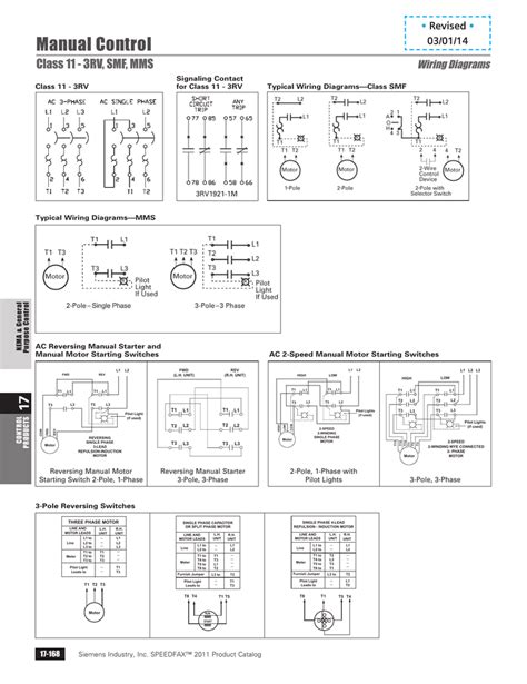 Siemens Magnetic Starter Wiring Diagram Wiring Diagram And Schematics