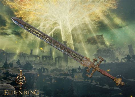 Master The Sword Of Night And Flame Build A Comprehensive Guide For