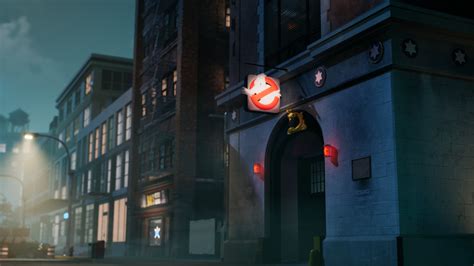 Ghostbusters Spirits Unleashed Ecto Edition Steam CD Key Compra más