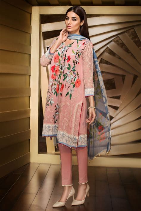 P Pink Pakistani Dresses Casual Pakistani Outfits Pakistani