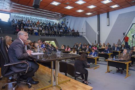 El Discurso Completo Del Gobernador De La Pampa Sergio Ziliotto En La