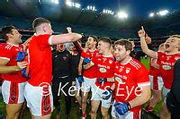 Rathmore V Galbally Kerry S Eye Photo Sales