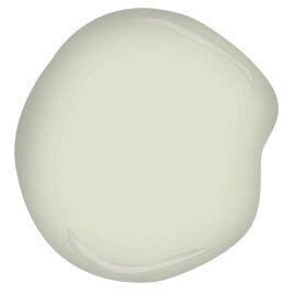 Sweet Celadon CSP-785 Paint - Benjamin Moore Sweet Celadon Paint Colour Details