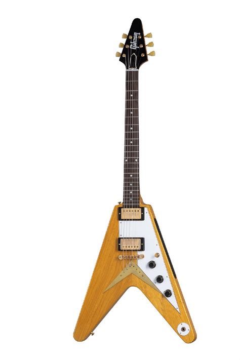 Gibson Brands News