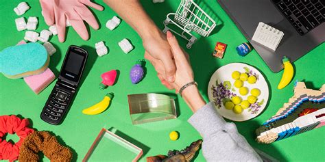 How To Do Brand Partnerships Strategy Outreach Template Tips