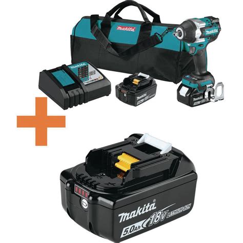 Makita 18v Lxt Sub Compact Lithium Ion Brushless Cordless 38 Square