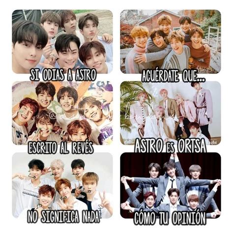 Pin By Saraii🎧🫧🐇 On Kpop In 2024 Astro Foto Bts Memes