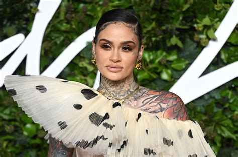 Handm Swimwear Campaign Featuring Kehlani Shop The Collection