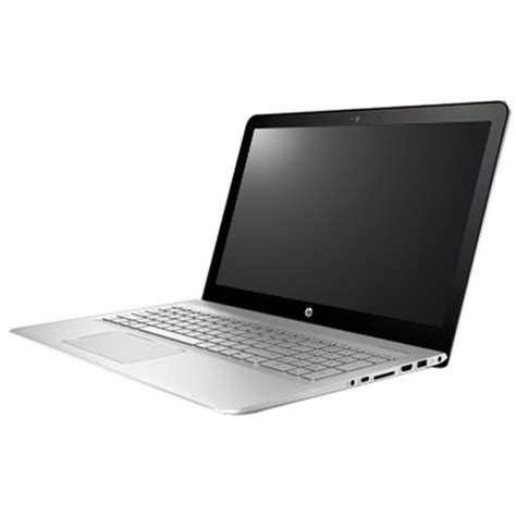 Hp Envy 15 As002tu 에누리 가격비교