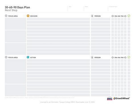 Free Printable Day Plan Excel Word Interview New Employees