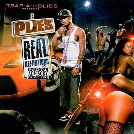 Plies Shawty Remix Download - baddrivers1