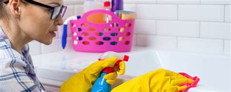 Time Saving Cleaning Tips For Busy Professionals Sweepsouth