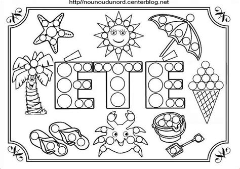 Épinglé sur Livre de coloriage