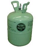 air conditioning refrigerant systems air condition parts filters