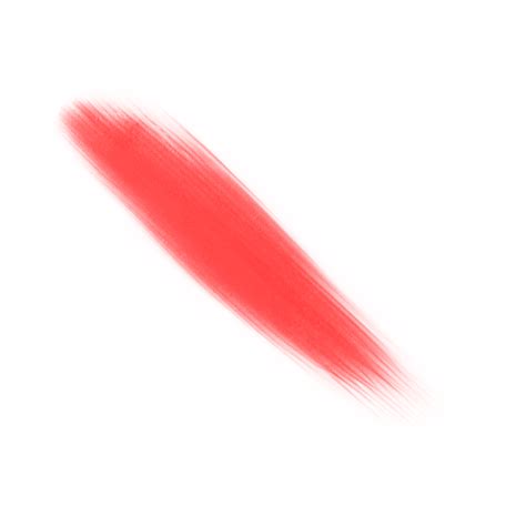 Smashbox Halo Sheer to Stay Color Tint #MAI TAI - Netverslun Lyfju