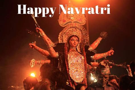 Astonishing Compilation of Over 999 Happy Navratri Images in Full 4K